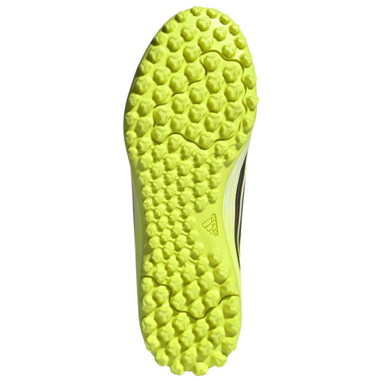 Adidas F50 ClubTF J